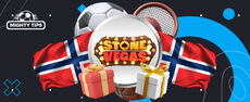 945x390-stonevegas-230x98