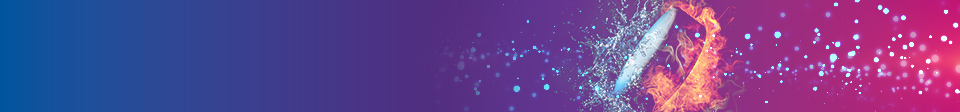 960h112-1-0x0