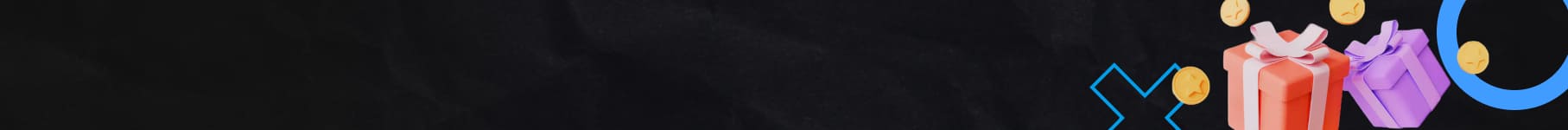 Sett inn og konkurrer om opptil 125 000 kr i kontantpremier!