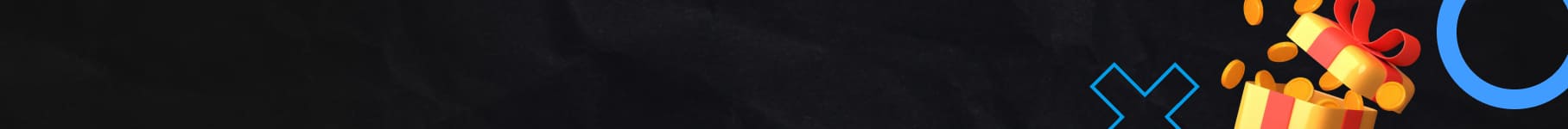 Sett inn 200 kr for en sjanse til å vinne 100 gratisspinn daglig!