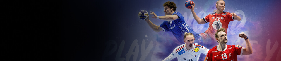 handball-(1)-0x0