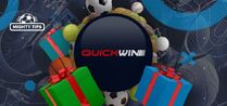quickwin-230x98