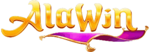 Alawin