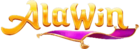 Alawin