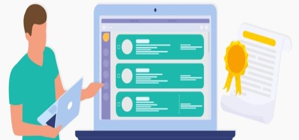 Tips for a velge riktig bookmakere