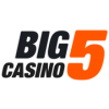big5-casino-logo-100x100