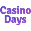 Bookmaker Casino Days