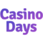 Casino Days