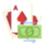 Fjerde tips for å spille baccarat