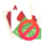 Andre tips for å spille baccarat