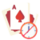 Femte tips for å spille baccarat