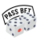 Pass Bet-ikonet