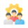 personikon