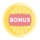 bonusikon