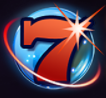 starburst symbol