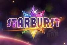 Starburst