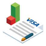 generell-informasjon-om-visa-400x400sa