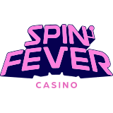spin-fever-160x160s