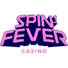 Bookmaker SpinFever