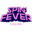 SpinFever
