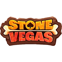 Stone Vegas