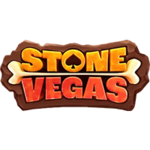 Stone Vegas Casino Logo
