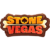 Stone Vegas