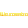 Bookmaker Wazamba