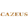 Bookmaker Cazeus