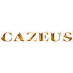 Cazeus logo