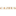Cazeus