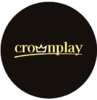 CrownPlay logo