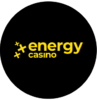 Energy logo