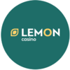 Lemon logo