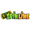 Bookmaker Spinline