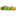 Spinline