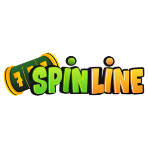 Spinline