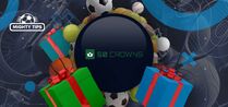 50-crowns-230x98
