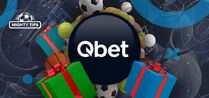 qbet-230x98