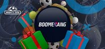 boomerang-com-230x98