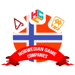 Norske spillselskaper har lisens i utlandet