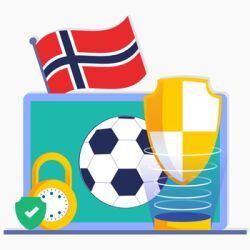 Slik vurderer vi oddssider