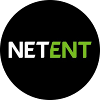 netent-600x600sa