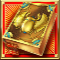 Book of Dead scatter bar