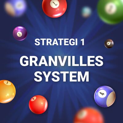 Granvilles System