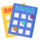 Fjerde tips for å spille bingo