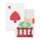 Sjette tips for å spille Blackjack