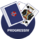 Kort for Progressiv Blackjack