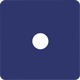 Antall terninger 1