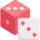 Tredje tips for å spille craps
